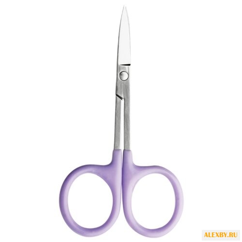 Ножницы Vivienne Sabo
