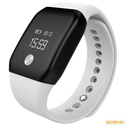 Браслет ZDK A88 Plus