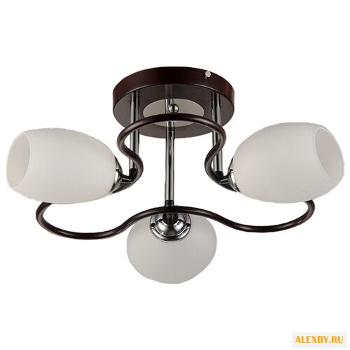 Люстра toscom Rafaelo TC-992-903