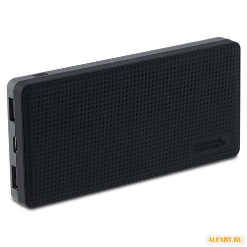 Аккумулятор Remax Miles