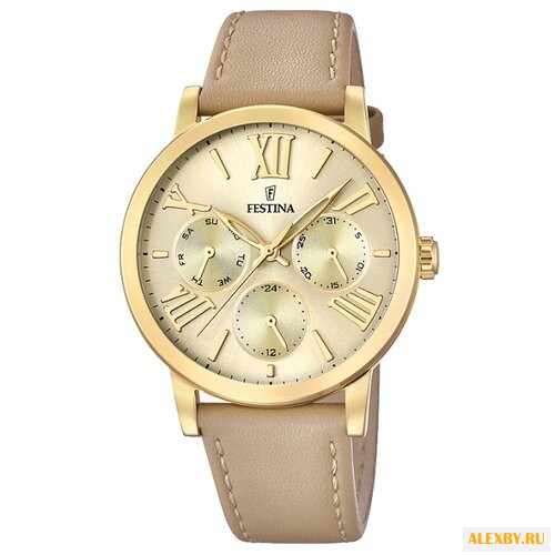 Наручные часы FESTINA F20416 1