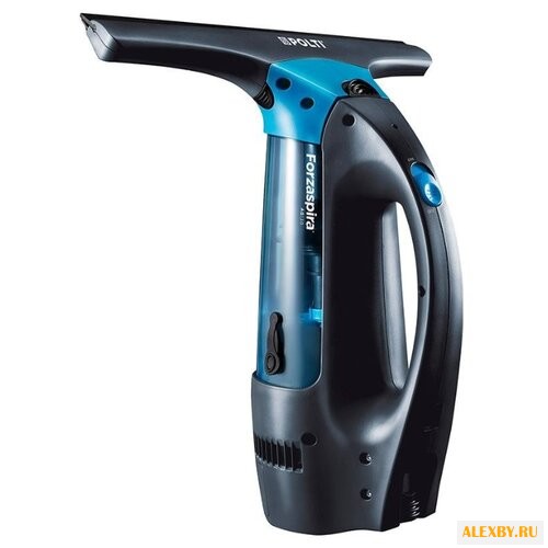 Ручной стеклоочиститель Polti