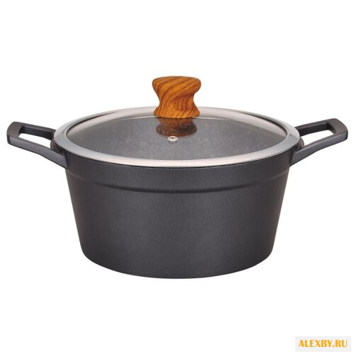 Кастрюля Winner WR-1474 25 л