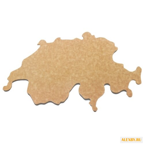 Разделочная доска VICTORINOX