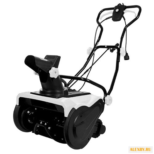 Снегоуборщик Энергопром СМЭ 20