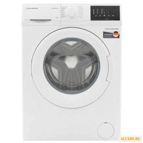 Стиральная машина Schaub Lorenz