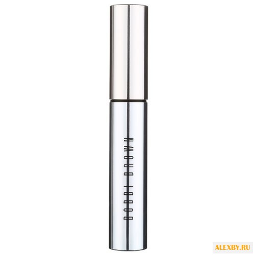 Bobbi Brown тушь для ресниц