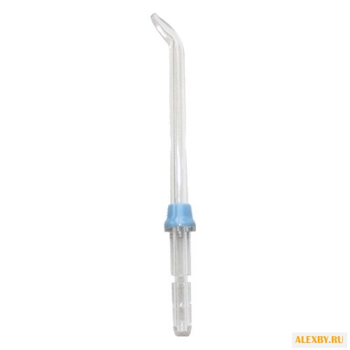 Насадка Donfeel 5913