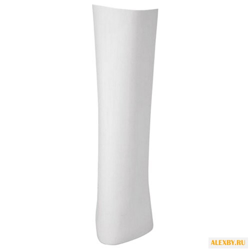 Пьедестал 17.5 см Santek БИ