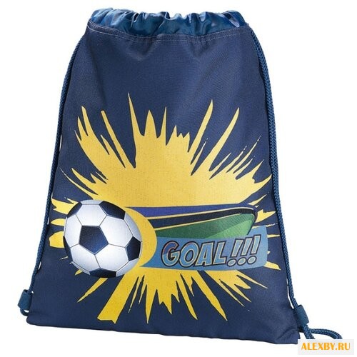 Hama сумка для обуви Soccer