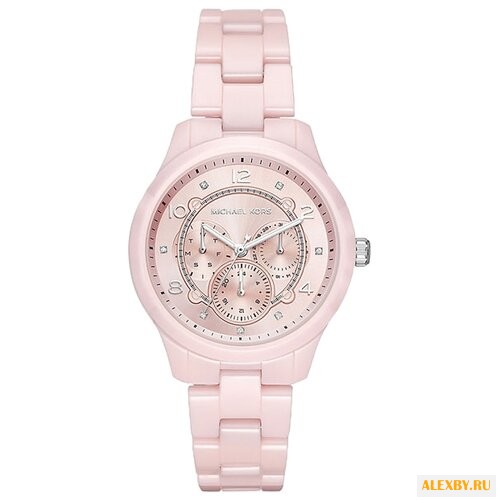 Наручные часы MICHAEL KORS MK6629