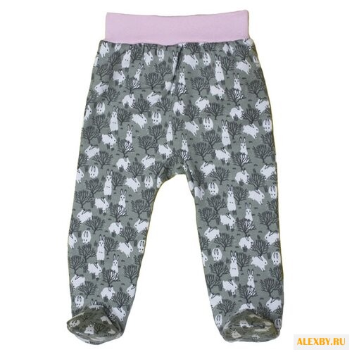 Ползунки KotMarKot