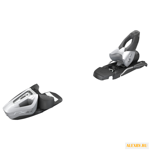 Горнолыжные крепления TYROLIA