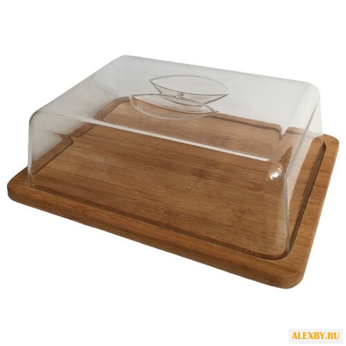 Сырница Dommix BNB4569