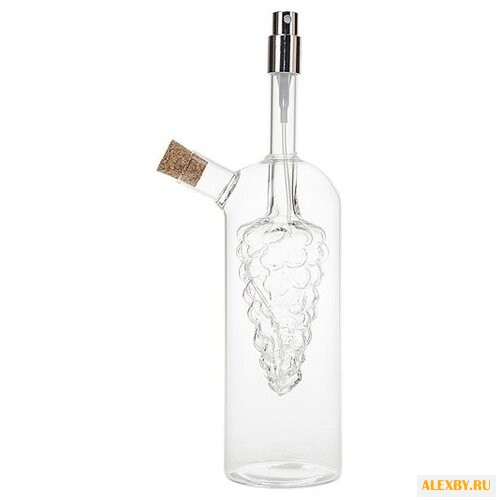 Best Home Kitchen Бутылка для