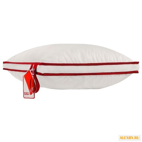Подушка Espera Comfort 3D