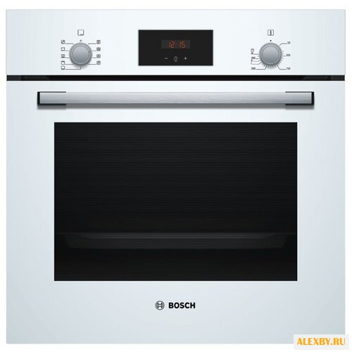 Духовой шкаф Bosch HBF134EV0R