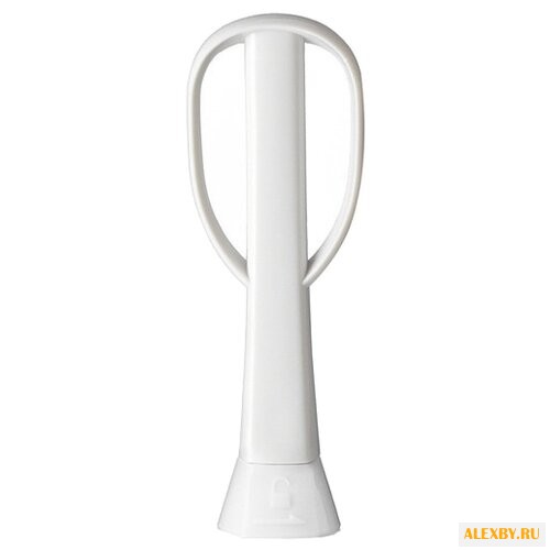 Насадка Megasonex M8Т1