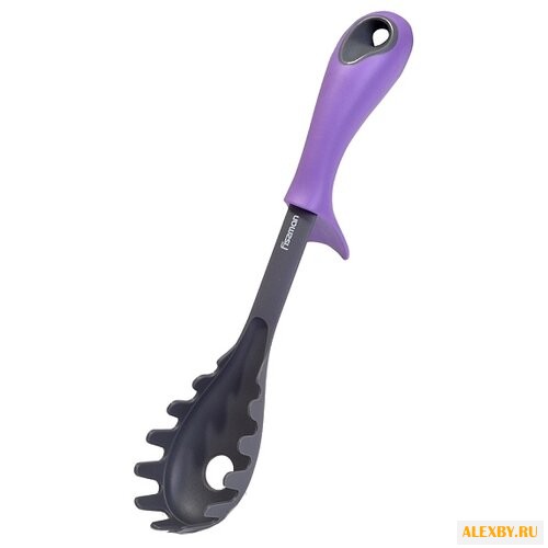 Ложка для спагетти Fissman