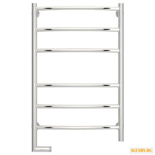 Электрический