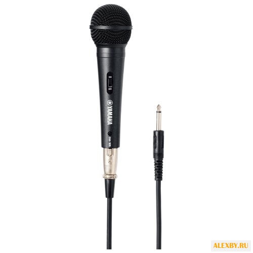 Микрофон YAMAHA DM-105