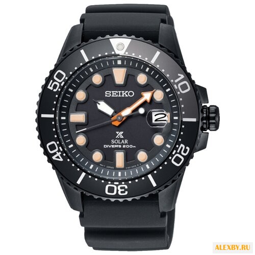 Наручные часы SEIKO SNE493