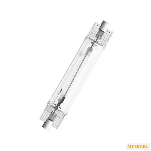 Лампа газоразрядная OSRAM