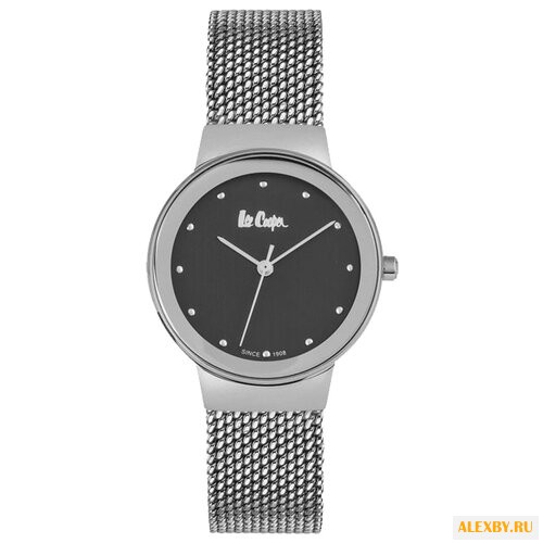 Наручные часы Lee Cooper