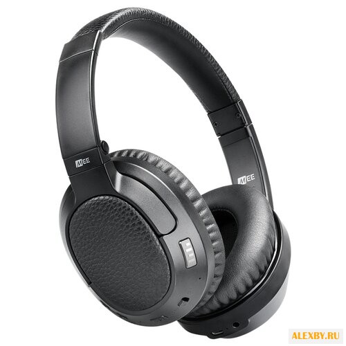 Наушники MEE audio Matrix Cinema