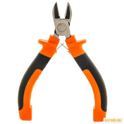 Бокорезы Archimedes 90281