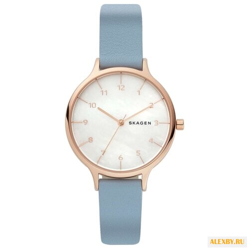 Наручные часы SKAGEN SKW2703