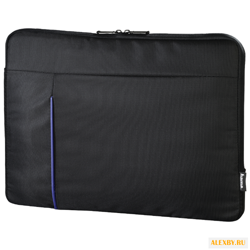 Чехол HAMA Cape Town Notebook