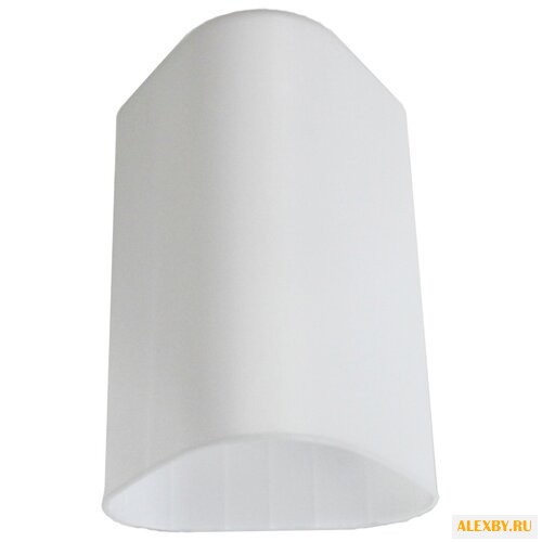 Плафон toscom Треугольник P1127