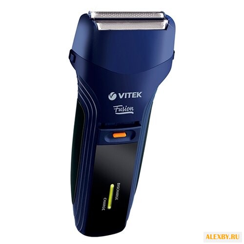 Электробритва VITEK VT-8261 B