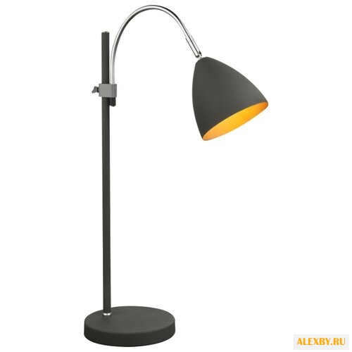 Настольная лампа Globo Lighting