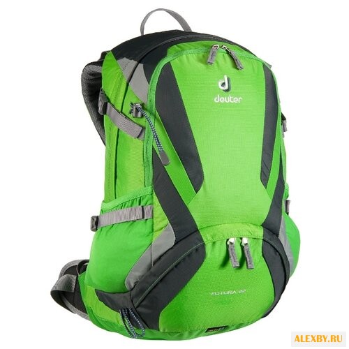 Рюкзак deuter Futura 22