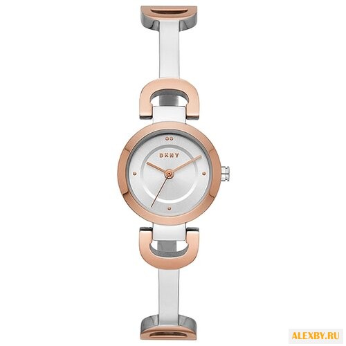 Наручные часы DKNY NY2749