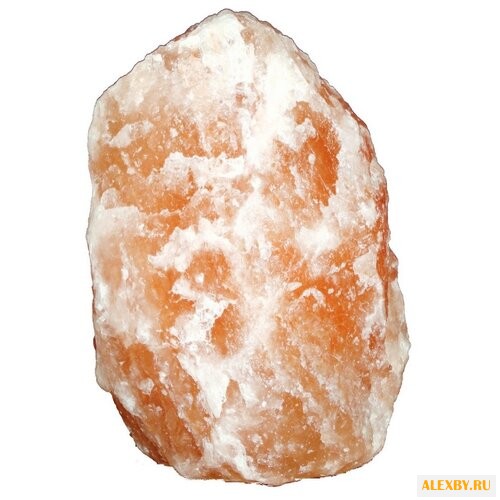 Настольная лампа Globo Lighting