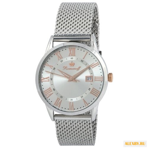 Наручные часы Romanoff 10573T TB1