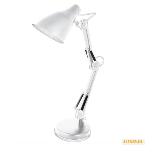 Настольная лампа Camelion Loft