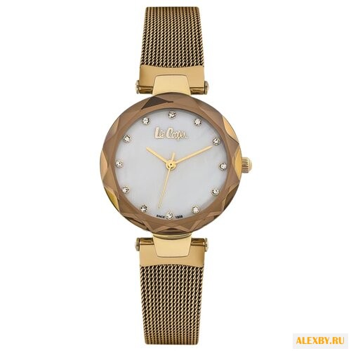 Наручные часы Lee Cooper