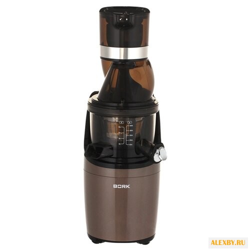 Соковыжималка BORK S611
