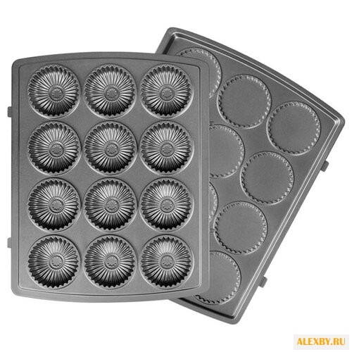 Сменная панель REDMOND RAMB-131