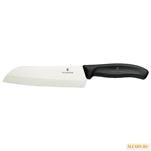 VICTORINOX Нож сантоку
