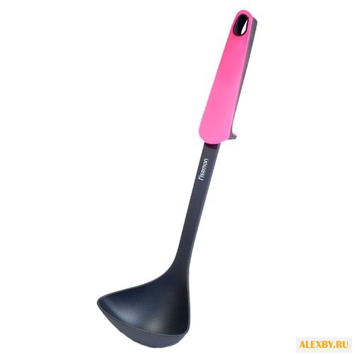 Половник Fissman ELIN нейлон