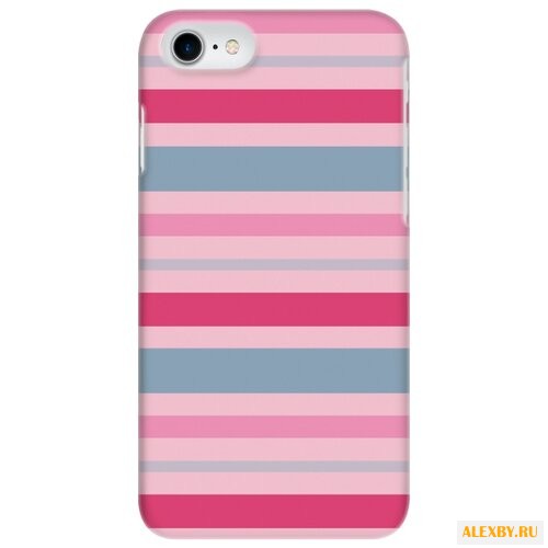 Чехол Mitya Veselkov