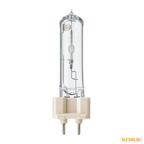 Лампа газоразрядная Philips