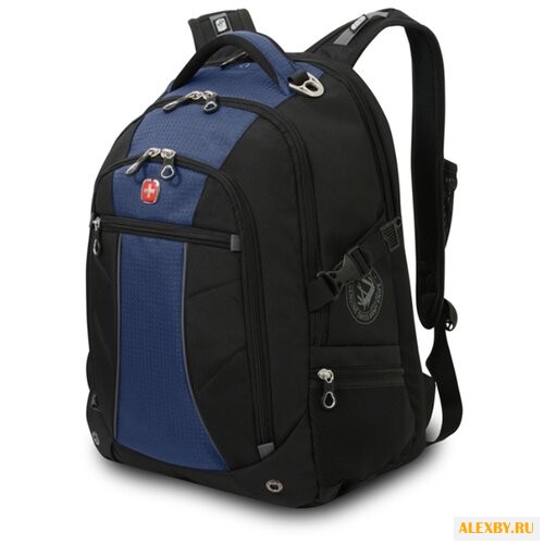 Рюкзак WENGER 3118302408