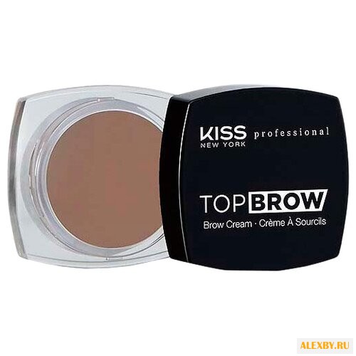 Kiss New York Professional