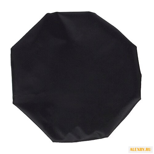 Leader Kids Чехлы на колеса 4 шт